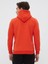 2023028 Erkek Sweat 3