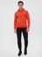 2023028 Erkek Sweat 4