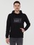 2025698 Erkek Sweat 1