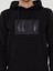 2025698 Erkek Sweat 2