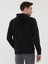 2025698 Erkek Sweat 3