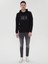 2025698 Erkek Sweat 4
