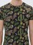 2024589 Erkek T-Shirt 2
