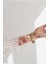 Flash Tattoos Plaj Geçici Dövme 2
