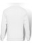 Newt Maze Runner Baskılı Beyaz Erkek Örme Sweatshirt Uzun Kol 2