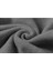 The Bruntouchables The Bruntouchables Team Comforters Baskılı Gri Erkek Örme Sweatshirt Uzun Kol 3