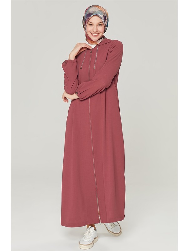 Armine Trend Pardesu 20ka0807 Gulkurusu Fiyati Taksit Secenekleri