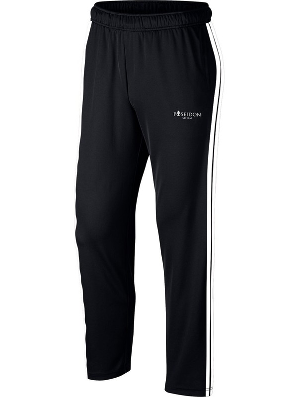 Buyuk Beden Erkek Siyah Gunluk Sporcu Esofman Takimi Fiyati