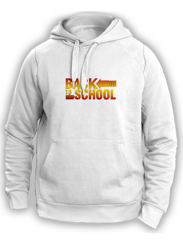 school hoodies