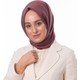 Gül Kurusu