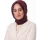 Açık Bordo