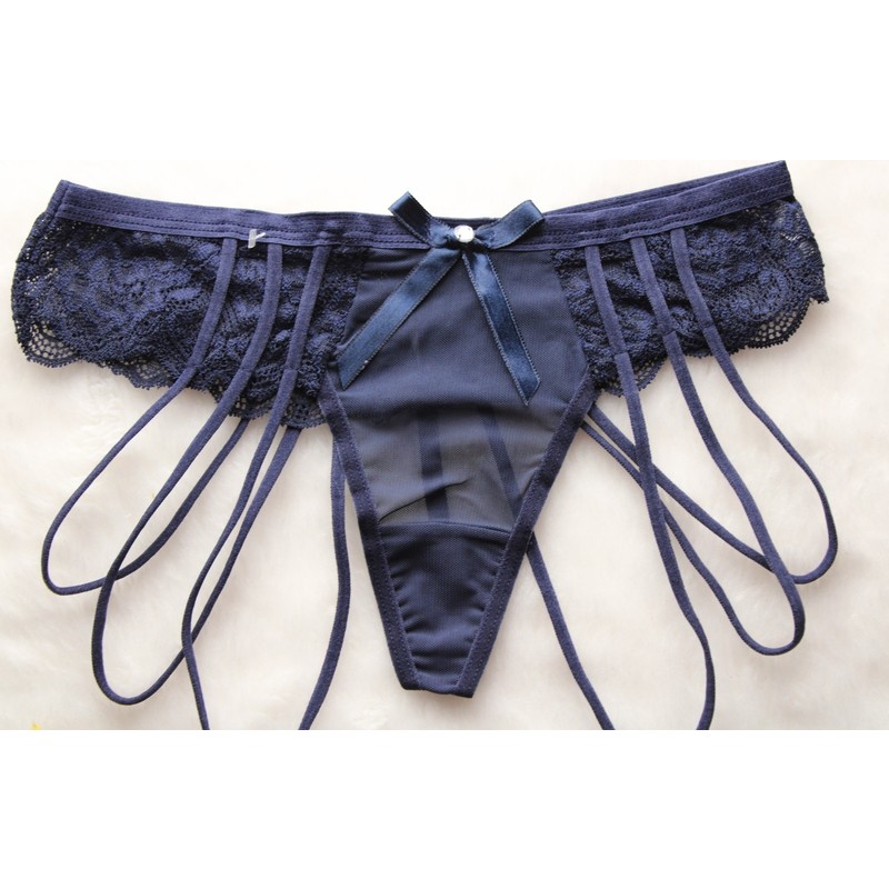 Kilot Fiyatları ve Modelleri - Hepsiburada