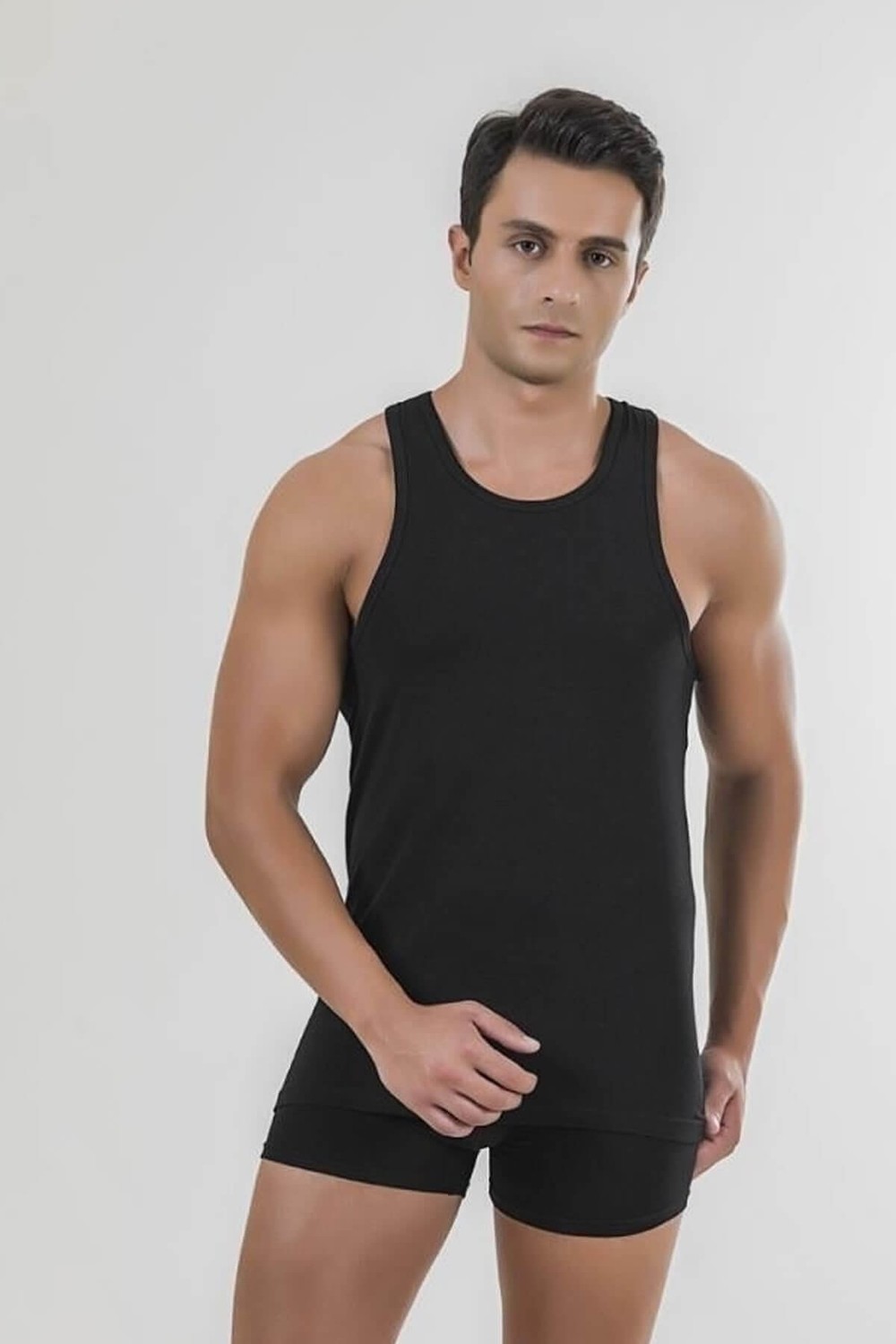 Pierre Cardin Erkek Atlet Takim 145