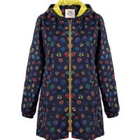 Biggdesign Gozum Sende Kadin Yagmurluk Fiyati Taksit Secenekleri Biggdesign Gozum Sende Kadin Yagmurluk Fiyati Taksit Secenekleri