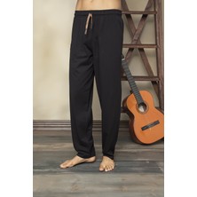 Kly Ince Tek Alt Pamuk Pijama KLY120