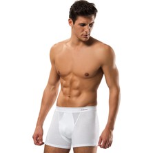 Erdem İç Giyim Pamuk Air Slim Boxer