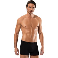 Erdem İç Giyim Pamuk Elastan Boxer