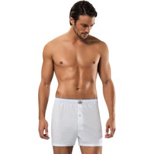 Erdem İç Giyim Penye Boxer