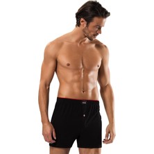 Erdem İç Giyim Penye Boxer