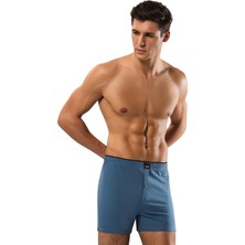 Erdem İç Giyim Penye Boxer