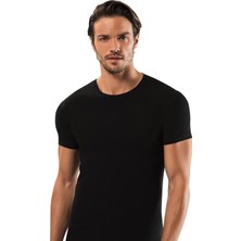 Erdem İç Giyim Slim Fit T-Shirt