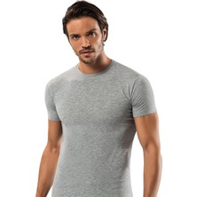 Erdem İç Giyim Slim Fit T-Shirt