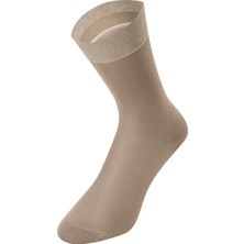 Erdem İç Giyim Erkek Merserize Çorap