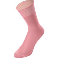 Erdem İç Giyim Erkek Merserize Çorap