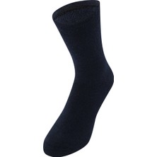 Erdem İç Giyim Erkek Kışlık Termal Çorap