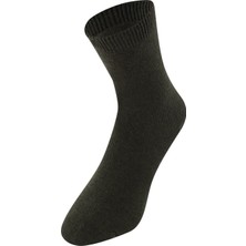 Erdem İç Giyim Erkek Kışlık Yün Çorap