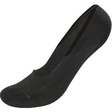 Erdem İç Giyim Bayan Babet Çorap