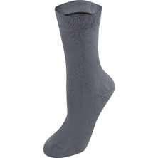 Erdem İç Giyim Bambu Kışlık Bayan Çorap