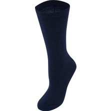 Erdem İç Giyim Bayan Kışlık Yün Çorap