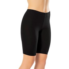 Erdem İç Giyim Bayan Kısa Tayt