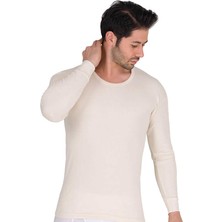 Berrak 749 Interlok %100 Pamuk Içlik Alt ve Üst Takım