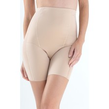 BLACKSPADE 1387 BAYAN PAÇALI TEN KORSE