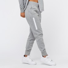 Nike Sportswear Tech Fleece '19 Kadın Eşofman Altı
