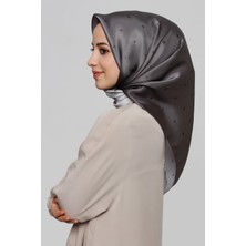 Armine 2020 Yaz Serisi Ipek Sura Eşarp 8338DS-83