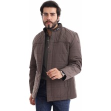 Sivaist Erkek Classic Mont Kaban