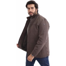 Sivaist Erkek Classic Mont Kaban