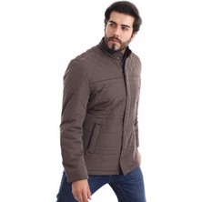 Sivaist Erkek Classic Mont Kaban