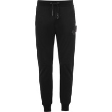 Bonesmen Joggıng Pantalon Skull