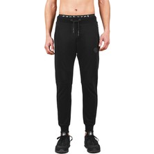 Bonesmen Joggıng Pantalon Skull