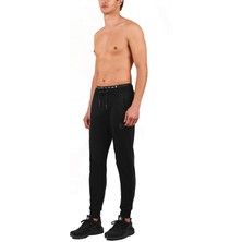 Bonesmen Joggıng Pantalon Skull