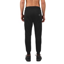 Bonesmen Joggıng Pantalon Skull