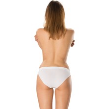 Formactive 2055 Kadın Bikini Slip