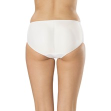 Formactive 1000 Kalça Şekillendirici Pop-Up Slip