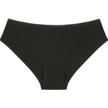Penti Çok Renkli Simple Life Ripped 3'lü Hipster Külot