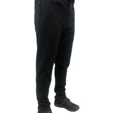 Exuma Erkek Eşofman Altı Füme 1013040-014