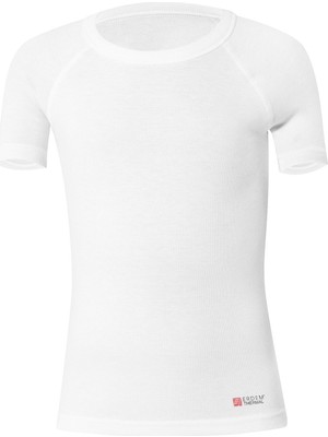 Erdem İç Giyim Termal Çocuk Unisex T-Shirt